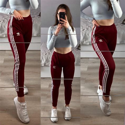 adidas original womens clothing|adidas pants women outfits.